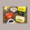 25 Pz Filtri Classic Tea The Tè Lemon Scented TWININGS [9001d90e]