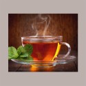 25 Pz Filtri Classic Tea The Tè Lemon Scented TWININGS [271c180a]