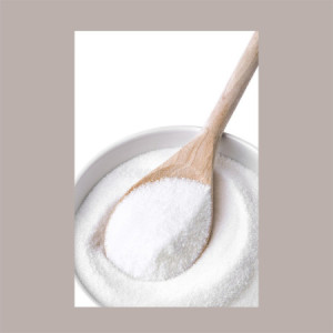Destrosio Monoidrato in Polvere Zucchero della Frutta Miele Ideale per Gelato  REIRE - 5 Kg -