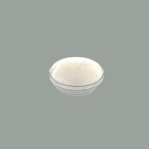 Farina Semi Guar E412 Addensante Stabilizzante Gelato - 1 Kg -