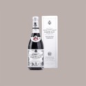 Aceto Balsamico 1 Medaglia Argento Il Profumato GIUSTI 250 Ml [2337c598]