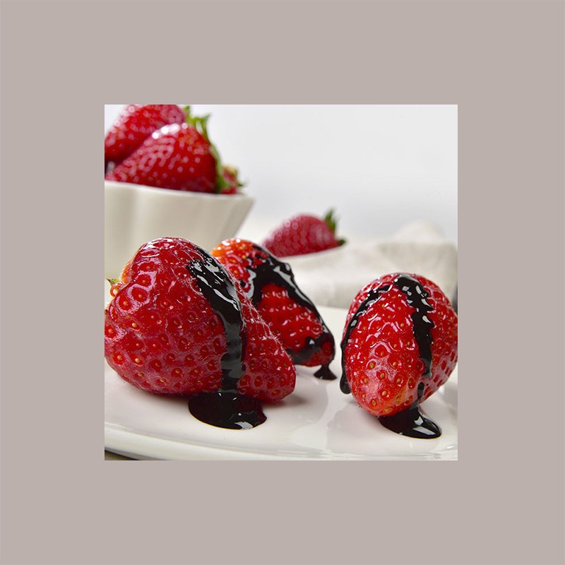 Aceto Balsamico 1 Medaglia Argento Il Profumato GIUSTI 250 Ml [917a4382]
