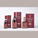 Aceto Balsamico 2 Medaglie d'Oro Il Classico GIUSTI 250 Ml [f3ddf62e]