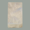 Sacchetto Sottovuoto Alluminio Doypack con Zip 13+22,5x7cm, 50 Pz - Conserva Freschezza e Igiene per Alimenti Profess [ee17aa36]