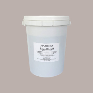 Amarena Exclusive Confezione da 5 kg. [934f77b4]