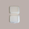 125 Pz Porta Panino Box Take Away Polpa Cellulosa 185x140H74 [0e411a54]