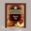 20 Pz Filtri Bustine Tè Nero Fruttato Black Tea Collection TWININGS [ecef0970]