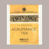 20 Pz Filtri Classic Tea The Tè Collection 5 Gusti Diversi TWININGS [963ac01c]