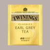 20 Pz Filtri Classic Tea The Tè Collection 5 Gusti Diversi TWININGS [21270118]