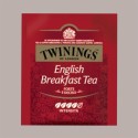 20 Pz Filtri Classic Tea The Tè Collection 5 Gusti Diversi TWININGS [936a8702]