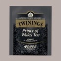 20 Pz Filtri Classic Tea The Tè Collection 5 Gusti Diversi TWININGS [4a4cc40f]