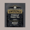 20 Pz Filtri Classic Tea The Tè Collection 5 Gusti Diversi TWININGS [4a4cc40f]