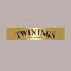 20 Pz Filtri Classic Tea The Tè Collection 5 Gusti Diversi TWININGS [fd51050b]