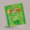 25 Pz Filtri Tè Verde Green Tea TWININGS [4a72457c]