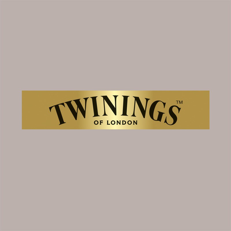 25 Pz Filtri Tè Verde Green Tea TWININGS [f83fc366]