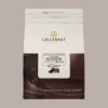 2,5 Kg Cubetti Cioccolato Fondente Callebaut [99ef0ed6]