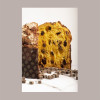 2,5 Kg Cubetti Cioccolato Fondente Callebaut [45990ac5]