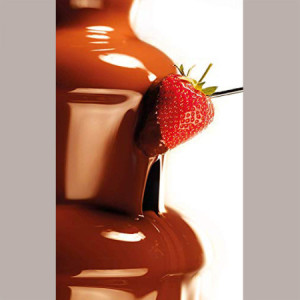 1 Kg Cioccolato di Copertura al Latte 823 Callets CALLEBAUT [b0a8cdf8]
