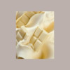 950 gr Topping al Gusto Cioccolato Bianco Salsa Gourmet Gelati Dessert Fabbri [259416e8]