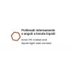 60 Pz Box Contenitore Medio in Carta Avana per Fast Food 175x140H65mm [9d8f3faa]