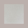 Scatola per Confezione Regalo Porta Panettone Alto Base Carta Bianco Astuccio Trasparente PVC 200x200H210mm 5 pezzi [3389f331]