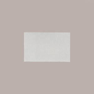10 Kg Carta Pelleaglio Bianca per Alimenti Incarto 37x50 cm