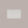 10 Kg Carta Pelleaglio Bianca per Alimenti Incarto 75x100 cm [819363bb]