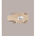 10 Pz Scatola in Carta Avana con Coperchio Ideale per Piccoli Articoli Regalo 50x50x50mm [7a3fa5c0]
