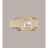 10 Pz Scatola in Carta Avana con Coperchio Ideale per Piccoli Articoli Regalo 50x50x50mm [7a3fa5c0]
