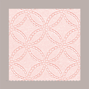 5 pz Scatola Trasparente Porta Uovo Cioccolato Pasqua Fondo Carta Rosa 150x150H200mm [356c453a]