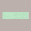 5 pz Scatola Trasparente Porta Uovo Cioccolato Pasqua Fondo Carta Verde 150x150H200mm [bcc44a38]