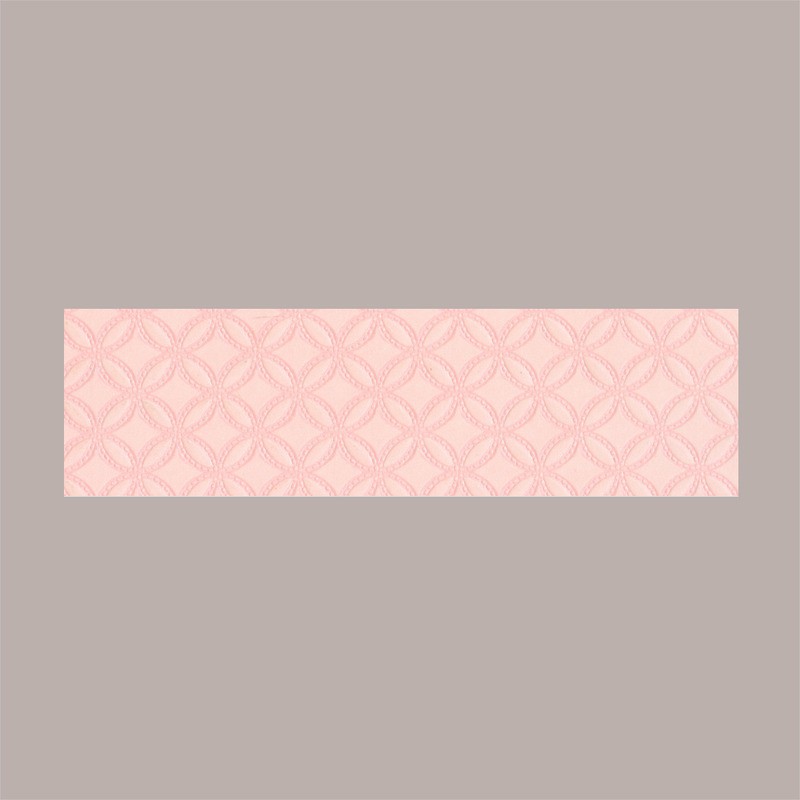5 pz Scatola Trasparente Porta Uovo Cioccolato Pasqua Fondo Carta Rosa 180x180H250mm [7da9540d]