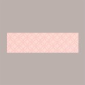 5 pz Scatola Trasparente Porta Uovo Cioccolato Pasqua Fondo Carta Rosa 180x180H250mm [7da9540d]