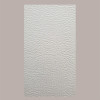 5 pz Scatola Trasparente Porta Uovo Cioccolato Pasqua Fondo Carta Bianco Effetto Pelle 180x180H250mm [31a83ac0]