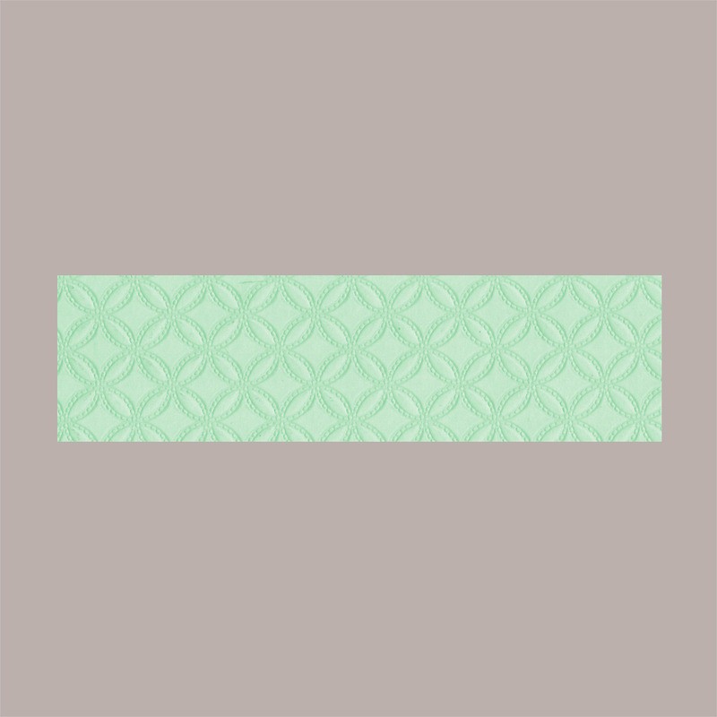 5 pz Scatola Trasparente Porta Uovo Cioccolato Pasqua Fondo Carta Verde 250x250H300mm [35b68fe2]