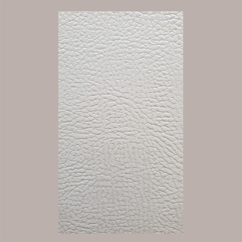 5 pz Scatola Trasparente Porta Uovo Cioccolato Pasqua Fondo Carta Bianca Effetto Pelle 250x250H250mm [d7bd64fc]