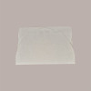 Scatola Porta Torta in Carta Grafica Pelle Bianco per Asporto Dolci 33x44H7cm 5 pezzi [885a7f1c]