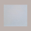 Scatola per Confezione Regalo Porta Panettone Alto in Carta Grafica Pelle Bianco 200x200H180mm 10 pezzi [e7f615d5]