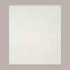 Scatola per Dolci Pronta in Carta Pelle Bianco con Finestra in Pvc Trasparente 19x19H10cm 10 pezzi [7ceecb79]