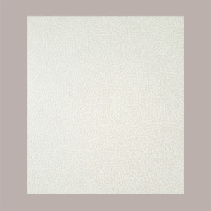 Scatola per Dolci Pronta in Carta Pelle Bianco con Finestra in Pvc Trasparente 17x17H8cm  10 pezzi [2fc5ec90]