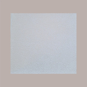 Scatola Porta Torta in Carta Grafica Pelle Bianco per Asporto Dolci 45x55H10cm 5 pezzi [7326f610]