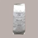 Propionato di Calcio E282 Conservante Anti Muffe REIRE 1 Kg [996ec6a4]