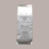 Propionato di Calcio E282 Conservante Anti Muffe REIRE 1 Kg [996ec6a4]
