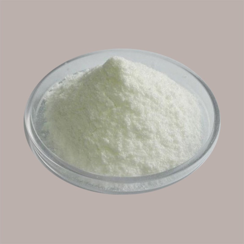 Propionato di Calcio E282 Conservante Anti Muffe REIRE 1 Kg [404885a9]