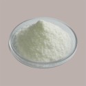 Propionato di Calcio E282 Conservante Anti Muffe REIRE 1 Kg [404885a9]