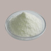 Propionato di Calcio E282 Conservante Anti Muffe REIRE 1 Kg [404885a9]