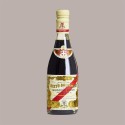 1 Pz Aceto Balsamico 5 Medaglie Oro Giusti 250 Ml Banda Rossa [6824a7ec]