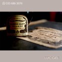 1 Pz Aceto Balsamico 5 Medaglie Oro Giusti 250 Ml Banda Rossa [034f62fb]