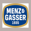 1 Pz Dispenser Erogatore Dosatore con Pompa in Acciaio per Creme e Salse Menz&Gasser [15847d01]