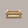 5  Mini Cassettina in Legno Naturale Rettangolare 110x60H45 mm [2bfc3ee8]